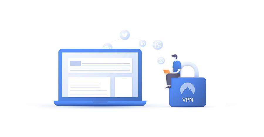 Användningsområden-för-en-VPN-tjänst