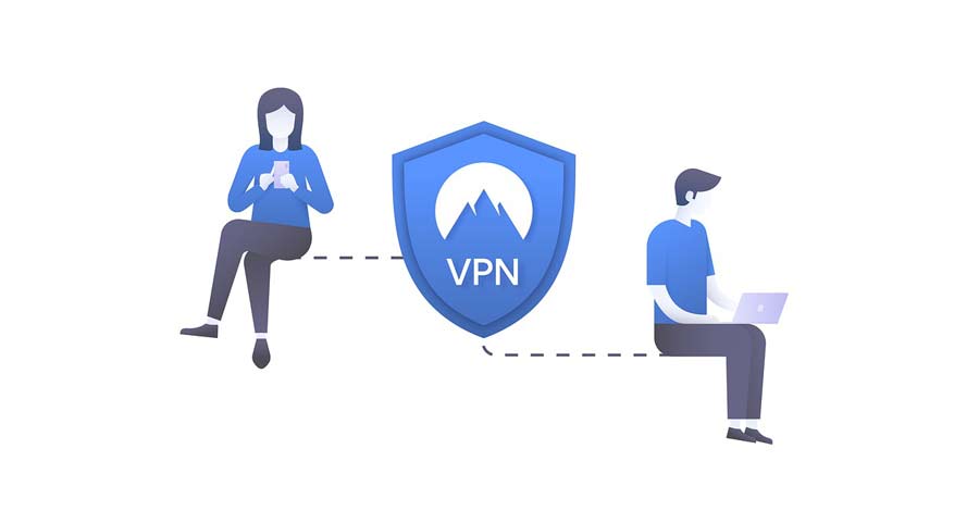 Fördelar-med-betalda-VPN-klienter