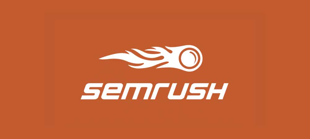Använd SemRush fler gånger än det tillåtna gratis antalen med en VPN