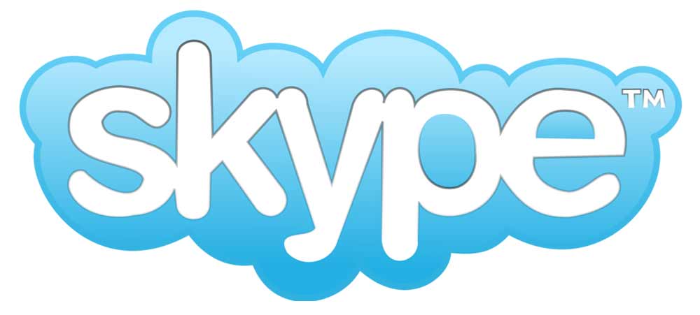 Så kan du använda Skype helt anonymt ihop med en VPN-tunnel 