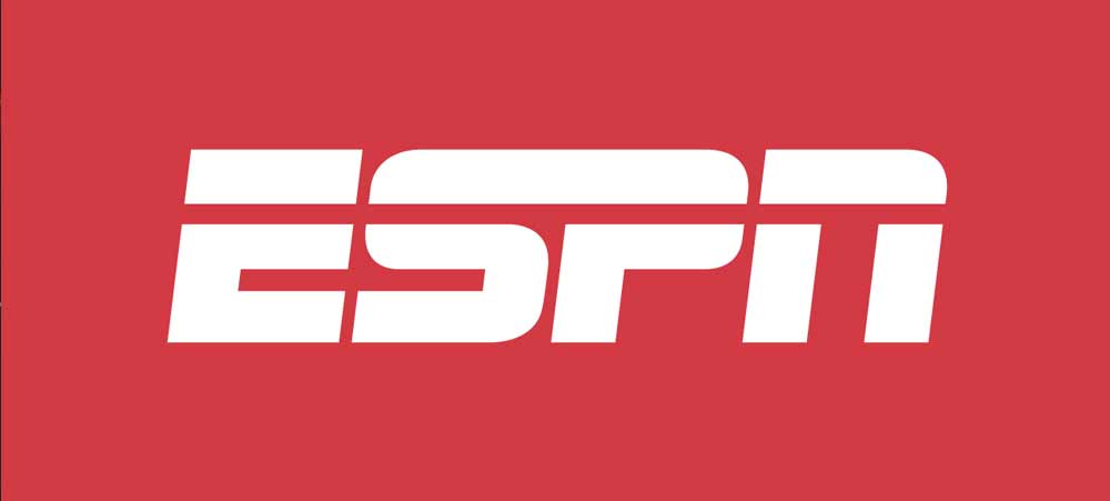Se på Amerikansk sport från ESPN i Sverige med VPN-tjänst