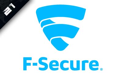 F-Secure-Freedome